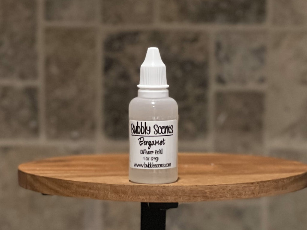Car Freshener Refills-Woodsy Scents