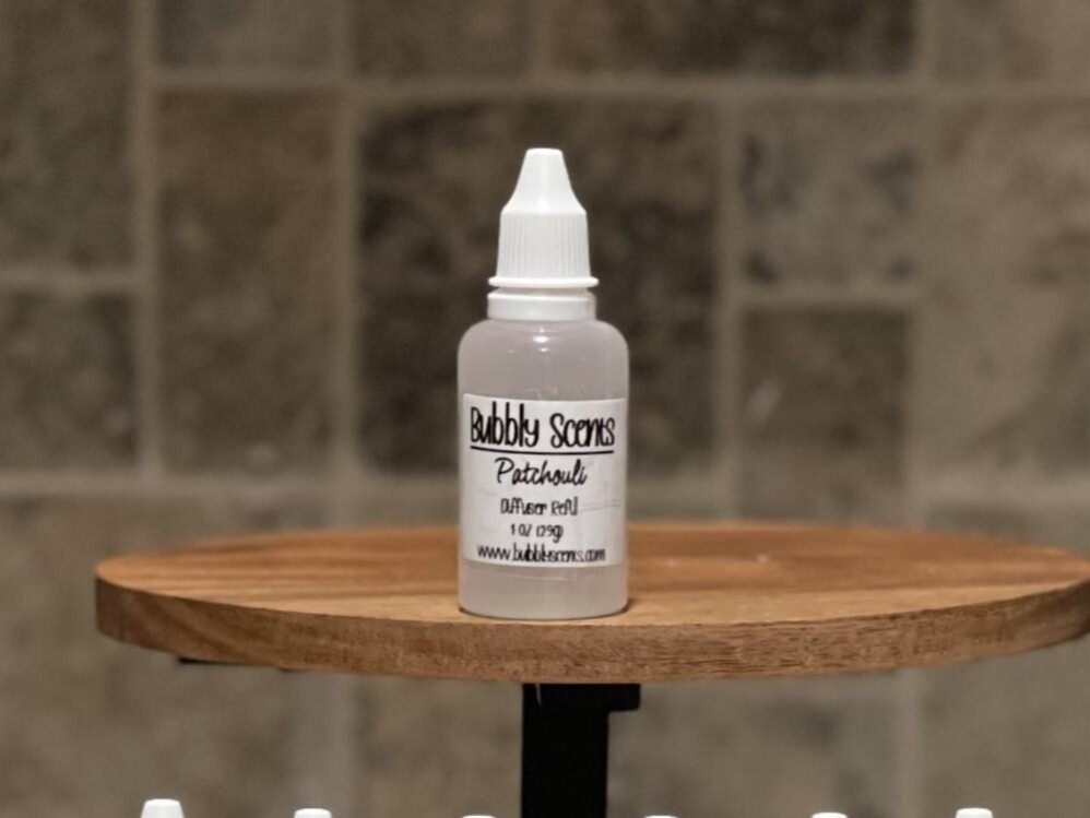 Car Freshener Refills-Seasonal Scents